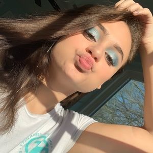 Meet your Posher, Autumn